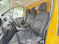 Renault trafic 1.6 dci t29 l2h1 comfort energy | v-166-rt - afbeelding 17 van  22