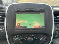 Renault trafic 1.6 dci t29 l2h1 comfort energy | vhz-64-f i - afbeelding 14 van  21