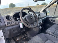 Renault trafic 1.6 dci t29 l2h1 comfort energy | vhz-64-f i - afbeelding 5 van  21