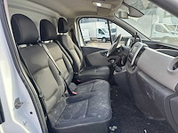 Renault trafic 1.6 dci t29 l2h1 comfort energy | vhz-64-f i - afbeelding 6 van  21