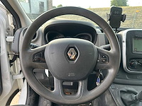 Renault trafic 1.6 dci t29 l2h1 comfort energy | vhz-64-f i - afbeelding 8 van  21