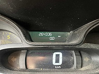 Renault trafic 1.6 dci t29 l2h1 comfort energy | vhz-64-f i - afbeelding 9 van  21