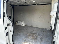 Renault trafic 1.6 dci t29 l2h1 comfort energy | vhz-64-f i - afbeelding 10 van  21