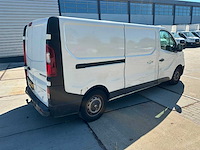 Renault trafic 1.6 dci t29 l2h1 comfort | v-616-vh i - afbeelding 12 van  12