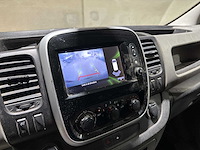 Renault trafic 1.6 dci t29 l2h1 luxe 120pk 2017 (origineel-nl), v-989-ds bedrijfswagen - afbeelding 13 van  34