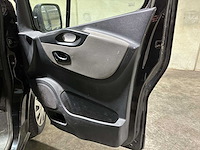 Renault trafic 1.6 dci t29 l2h1 luxe 120pk 2017 (origineel-nl), v-989-ds bedrijfswagen - afbeelding 25 van  34