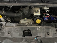 Renault trafic 1.6 dci t29 l2h1 luxe 120pk 2017 (origineel-nl), v-989-ds bedrijfswagen - afbeelding 27 van  34