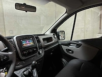 Renault trafic 1.6 dci t29l1h1 comfort energy 95pk 2019 (origineel-nl) 3-persoons, vdh-44-f - afbeelding 5 van  44