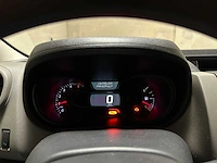 Renault trafic 1.6 dci t29l1h1 comfort energy 95pk 2019 (origineel-nl) 3-persoons, vdh-44-f - afbeelding 11 van  44