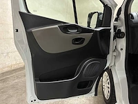 Renault trafic 1.6 dci t29l1h1 comfort energy 95pk 2019 (origineel-nl) 3-persoons, vdh-44-f - afbeelding 16 van  44