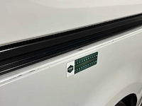 Renault trafic 1.6 dci t29l1h1 comfort energy 95pk 2019 (origineel-nl) 3-persoons, vdh-44-f - afbeelding 35 van  44