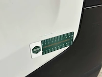 Renault trafic 1.6 dci t29l1h1 comfort energy 95pk 2019 (origineel-nl) 3-persoons, vdh-44-f - afbeelding 37 van  44