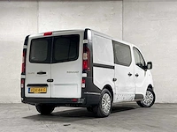 Renault trafic 1.6 dci t29l1h1 comfort energy 95pk 2019 (origineel-nl) 3-persoons, vdh-44-f - afbeelding 42 van  44