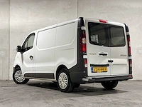 Renault trafic 1.6 dci t29l1h1 comfort energy 95pk 2019 (origineel-nl) 3-persoons, vdh-44-f - afbeelding 44 van  44