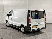 Renault trafic 1.6 dci t29l1h1 comfort energy 95pk 2019 (origineel-nl) 3-persoons, vdh-44-f - afbeelding 2 van  44