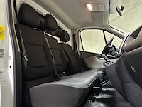 Renault trafic 1.6 dci t29l1h1 comfort energy 95pk 2019 (origineel-nl) 3-persoons, vdh-44-f - afbeelding 24 van  44