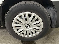 Renault trafic 1.6 dci t29l1h1 comfort energy 95pk 2019 (origineel-nl) 3-persoons, vdh-44-f - afbeelding 29 van  44
