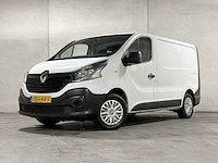 Renault trafic 1.6 dci t29l1h1 comfort energy 95pk 2019 (origineel-nl) 3-persoons, vdh-44-f - afbeelding 23 van  44