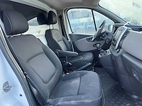 Renault trafic 1.6 dci t29l1h1 comfort energy | v-276-bs i - afbeelding 3 van  16