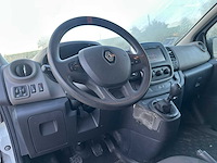Renault trafic 1.6 dci t29l1h1 comfort energy | v-276-bs i - afbeelding 5 van  16
