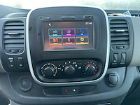 Renault trafic 1.6 dci t29l1h1 comfort energy | v-276-bs i - afbeelding 6 van  16