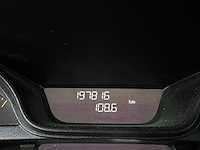 Renault trafic 1.6 dci t29l1h1 comfort energy | v-276-bs i - afbeelding 7 van  16