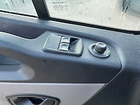 Renault trafic 1.6 dci t29l1h1 comfort energy | v-276-bs i - afbeelding 8 van  16