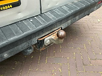 Renault trafic 1.6 dci t29l2h1dccom bedrijfswagen - afbeelding 6 van  37