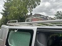 Renault trafic 1.6 dci t29l2h1dccom bedrijfswagen - afbeelding 11 van  37
