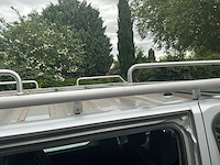 Renault trafic 1.6 dci t29l2h1dccom bedrijfswagen - afbeelding 14 van  37