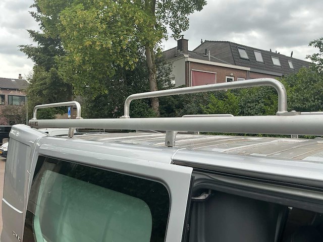 Renault trafic 1.6 dci t29l2h1dccom bedrijfswagen - afbeelding 15 van  37