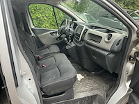 Renault trafic 1.6 dci t29l2h1dccom bedrijfswagen - afbeelding 16 van  37