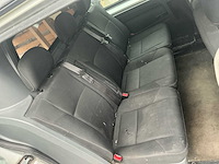 Renault trafic 1.6 dci t29l2h1dccom bedrijfswagen - afbeelding 19 van  37
