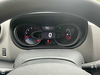 Renault trafic 1.6 dci t29l2h1dccom bedrijfswagen - afbeelding 22 van  37