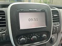 Renault trafic 1.6 dci t29l2h1dccom bedrijfswagen - afbeelding 24 van  37