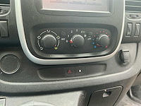 Renault trafic 1.6 dci t29l2h1dccom bedrijfswagen - afbeelding 26 van  37