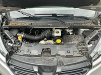Renault trafic 1.6 dci t29l2h1dccom bedrijfswagen - afbeelding 28 van  37