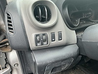 Renault trafic 1.6 dci t29l2h1dccom bedrijfswagen - afbeelding 31 van  37