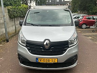 Renault trafic 1.6 dci t29l2h1dccom bedrijfswagen - afbeelding 33 van  37
