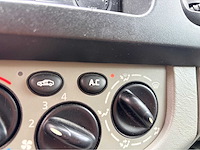 Renault trafic 1.9 dci airco l1h1 bedrijfswagen - afbeelding 2 van  12