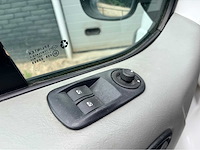 Renault trafic 1.9 dci airco l1h1 bedrijfswagen - afbeelding 4 van  12