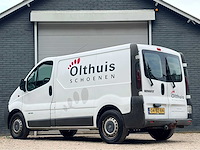 Renault trafic 1.9 dci airco l1h1 bedrijfswagen - afbeelding 7 van  12