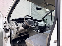 Renault trafic 1.9 dci airco l1h1 bedrijfswagen - afbeelding 9 van  12