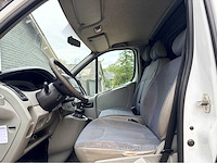Renault trafic 1.9 dci airco l1h1 bedrijfswagen - afbeelding 10 van  12