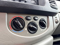 Renault trafic 1.9 dci airco l1h1 bedrijfswagen - afbeelding 12 van  12