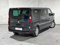Renault trafic 2.0 9-persoons 150pk 2023 bedrijfswagen - afbeelding 5 van  36