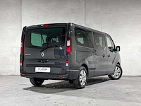 Renault trafic 2.0 9-persoons 150pk 2023 bedrijfswagen - afbeelding 7 van  36