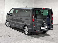 Renault trafic 2.0 9-persoons 150pk 2023 bedrijfswagen - afbeelding 8 van  36