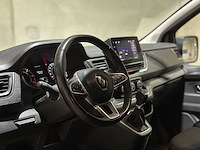 Renault trafic 2.0 9-persoons 150pk 2023 bedrijfswagen - afbeelding 13 van  36