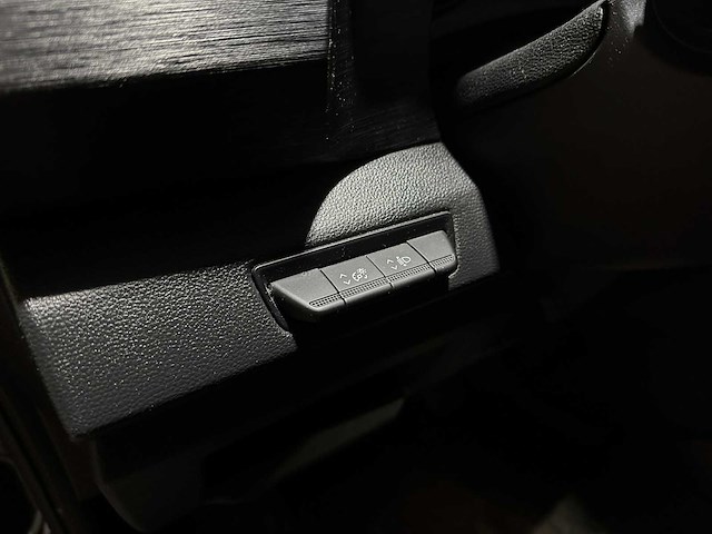 Renault trafic 2.0 9-persoons 150pk 2023 bedrijfswagen - afbeelding 16 van  36